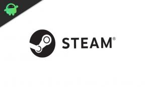 Hogyan lehet ellenőrizni a rejtett játékokat a Steamen
