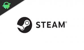 Jak sprawdzić ukryte gry na Steamie