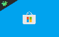 „Microsoft Store“ programos neatsisiunčiamos „Windows 10“