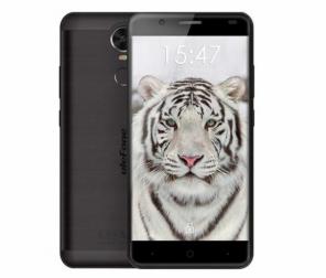 Cum se instalează Resurrection Remix pentru Ulefone Tiger (Android Nougat)