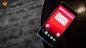 Fix: Vender mod blank hvid skærm under modtagelse af opkald på OnePlus-telefoner