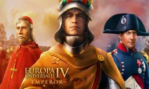 Ištaisykite „Europa Universalis IV“: imperatorius žlunga paleidimo, vėlavimo, užrakto ar FPS kritimo metu