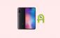 Xiaomi Mi 9 arhīvs