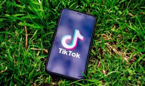 Fix: TikTok Direct Message (DMs) Alternativet visas inte