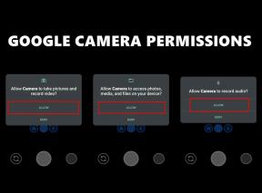 Faça o download da Câmera do Google para Galaxy Note 20 e Note 20 Ultra (GCam APK)