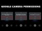 Descargar Google Camera para Galaxy Note 20 y Note 20 Ultra (GCam APK)