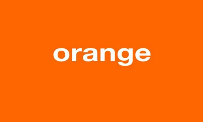 Cómo instalar Stock ROM en Orange T20