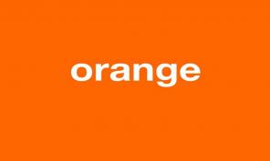 Πώς να εγκαταστήσετε το ROM Stock στο Orange T20 [Firmware Flash File / Unbrick]