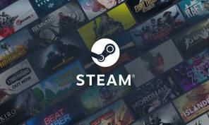 Come risolvere l'errore di SteamOS 4294956486 (Windows e macOS)