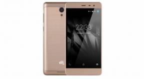 Rootear e instalar TWRP Recovery en Micromax Q4202 Bolt Warrior 2