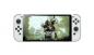 Labojums: Crysis 3 Remastered netiek ielādēts vai nedarbojas Nintendo Switch