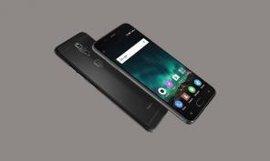 Πώς να εγκαταστήσετε το ROM Stock στο Symphony Helio S25 [Firmware File / Unbrick]