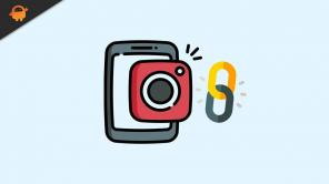 Cómo agregar enlaces a las historias de Instagram usando pegatinas