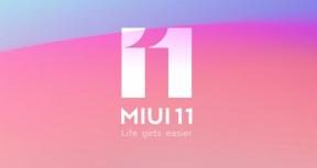 MIUI 11'de Reklamlar, Bloatware ve Push Bildirimleri Nasıl Devre Dışı Bırakılır