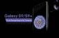 Samsung Galaxy S9 Plus Arşivleri
