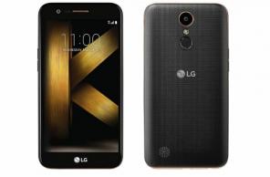 قائمة أفضل ROM مخصص لـ LG K20 Plus [محدث]