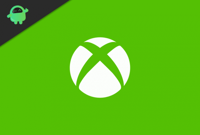 Xboxi rakenduse täielik eemaldamine Windows 10-st