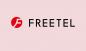 Stok ROM'u Freetel Priori FS Smart'a Yükleme