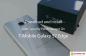 Laadige alla T-Mobile Galaxy S7 servale G935TUVU4BQF6 juuni turvapaiga Nougati installimine