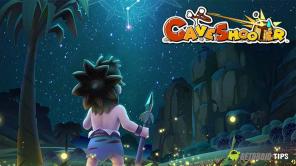 Cave Shooter Instant Shooter Besplatni kodovi