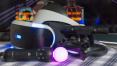 PSVR 2 udgivelsesdato: Alt hvad vi ved om Sonys næste generation af PlayStation VR