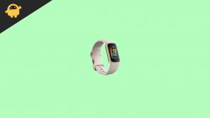 Remediere: Fitbit Charge 5 nu se sincronizează cu Android, iPhone sau iPad
