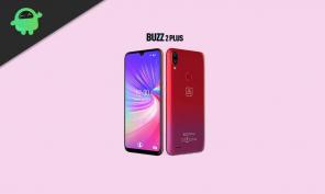 Método fácil de fazer root ACE Buzz 2 Plus usando Magisk sem TWRP