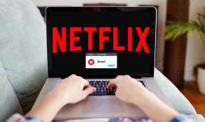 Netflix-foutcodes 10002, 112 en 0013 oplossen