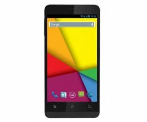 Kako instalirati Stock ROM na Karbonn Titanium S5 [datoteka firmvera / otbrisati]