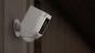 Ring Spotlight Kamera Pil incelemesi: Güvenlik düzenlemelerinize ışık tutuyor