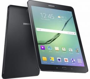 Atsisiųskite „Galaxy Tab S2 9.7“ liepos saugos „Nugato“ T819YDXU2BQF6 diegimą