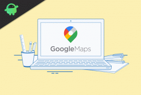 Come scaricare Google Maps per Windows 10