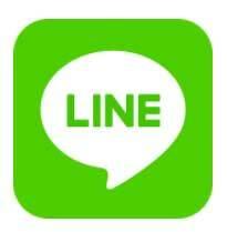مكالمات ورسائل مجانية من LINE