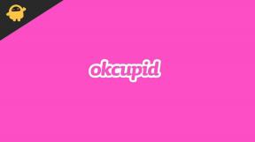 Hoe op te lossen als OkCupid niet werkt op wifi
