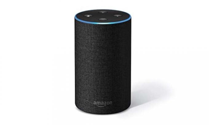 Amazon Echo Bluetooth nefunguje: Jak opravit