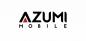 Kako namestiti zaloge ROM na Azumi Extend 6000 QL [datoteka vdelane programske opreme]