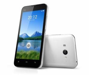 Prenesite in namestite Flyme OS 6 za Xiaomi Mi 2 (Android Nougat)