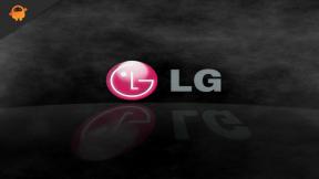 Pataisymas: LG G1, C1 ir Z1 neįsijungs