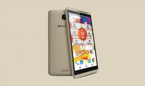 Stock ROM telepítése az MLS iQ1570-re [Firmware Flash File / Unbrick]