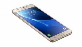 Lineage OS 15.1 installeren voor Galaxy J7 2016 (Android 8.1 Oreo)
