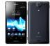 Lineage OS 17 for Sony Xperia TX basert på Android 10 [Development Stage]