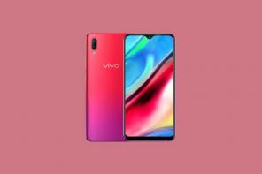 Download de nieuwste Vivo Y93 India USB-stuurprogramma's