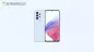 Samsung Galaxy A53 5G não está enviando mensagens de texto, como corrigir?