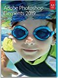 Image d'Adobe Photoshop Elements 2019 | Standard | Mac | Télécharger