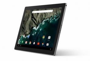 Kako namestiti Lineage OS 15 za Pixel C (Android 8.0 Oreo)