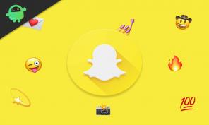 Was bedeutet "geöffnet" in Snapchat?