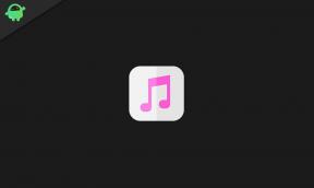Apple Music'te Otomatik Oynatma Nasıl Devre Dışı Bırakılır veya Etkinleştirilir