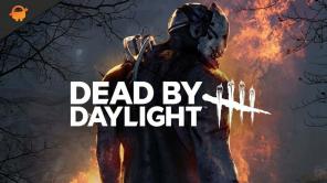 Fix: Dead By Daylight-Initialisierungsfehler