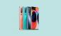 „Xiaomi Mi 10 Pro“ archyvai