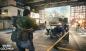 Hur åtgärdar du Call of Duty Black Ops Cold War Fatal Error